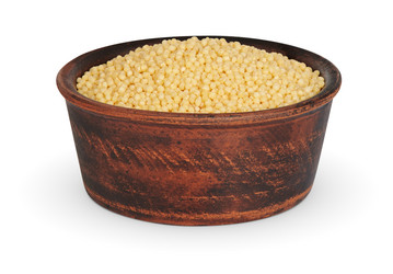 Similar image 21323944