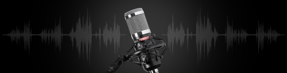 Similar image 21323945