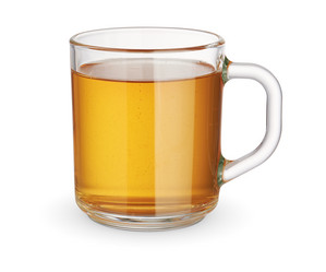 Similar image 21323948