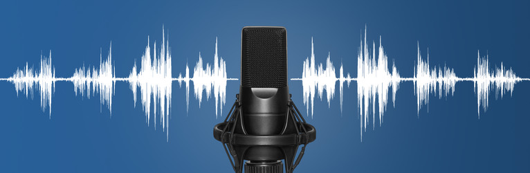 Similar image 21323949