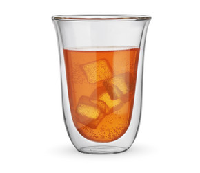 Similar image 21323951