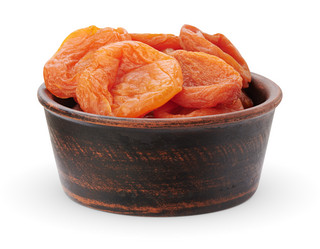 Similar image 21323952