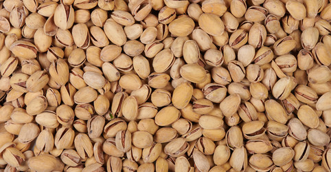 Similar image 21323953