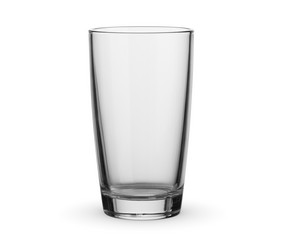 Similar image 21324045