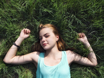 Similar image 21302521