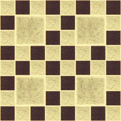 Similar image 21302523