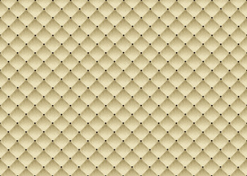 Similar image 21302524