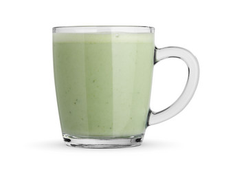 Similar image 21324047