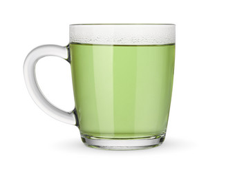 Similar image 21324048