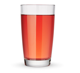 Similar image 21324052