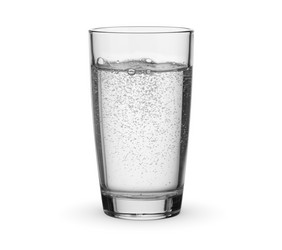 Similar image 21324054