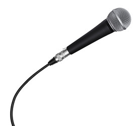 Similar image 21324067