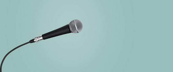 Similar image 21324068