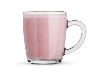 Similar image 21324069