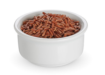 Similar image 21324070