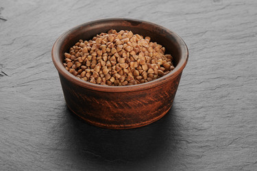 Similar image 21324072