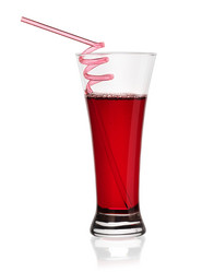 Similar image 21324073