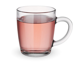 Similar image 21324074