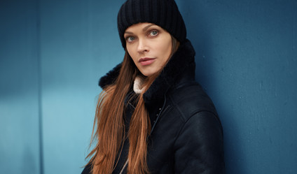 Similar image 21324084