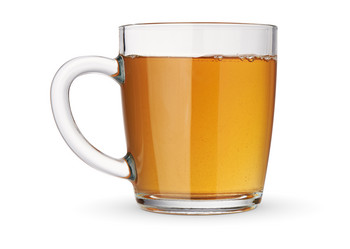 Similar image 21324087