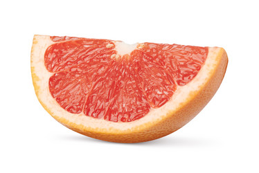 Similar image 21324091