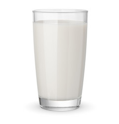 Similar image 21324093