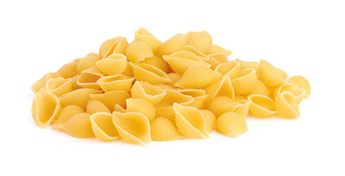 Similar image 21324094