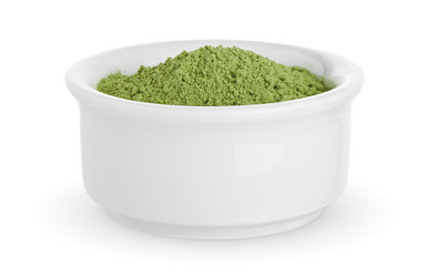 Similar image 21324096