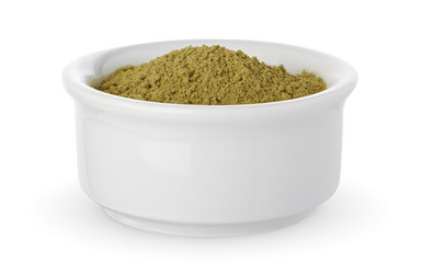 Similar image 21324098