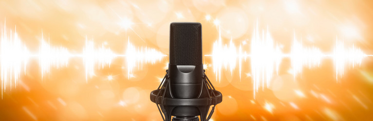 Similar image 21323840