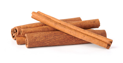 Similar image 21323841