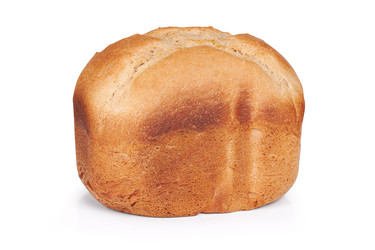 Similar image 21323845