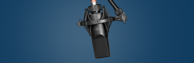 Similar image 21323846