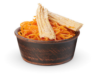 Similar image 21323847