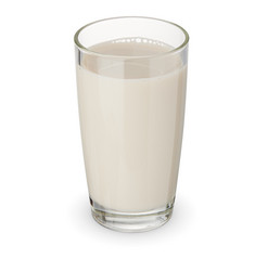 Similar image 21323849