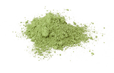 Similar image 21323851