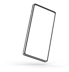 Similar image 21323852