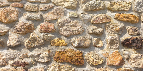 Similar image 21302268