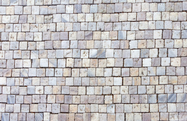 Similar image 21302269