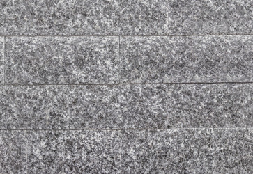 Similar image 21302271