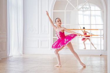 Similar image 21327504