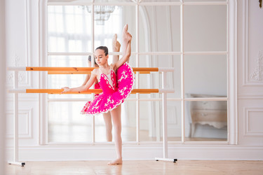 Similar image 21327508