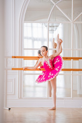 Similar image 21327510