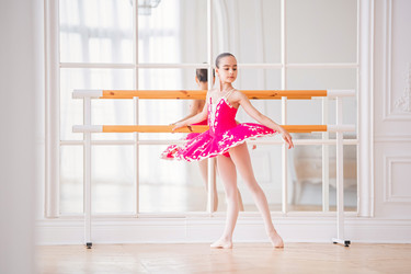 Similar image 21327512