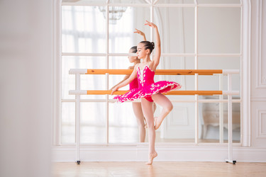 Similar image 21327513