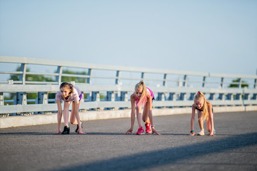 Similar image 21327517