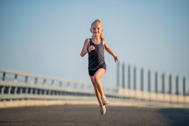 Similar image 21327519