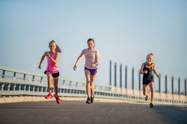 Similar image 21327520