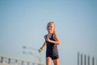 Similar image 21327521