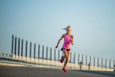 Similar image 21327458